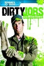 Watch Dirty Jobs Movie4k